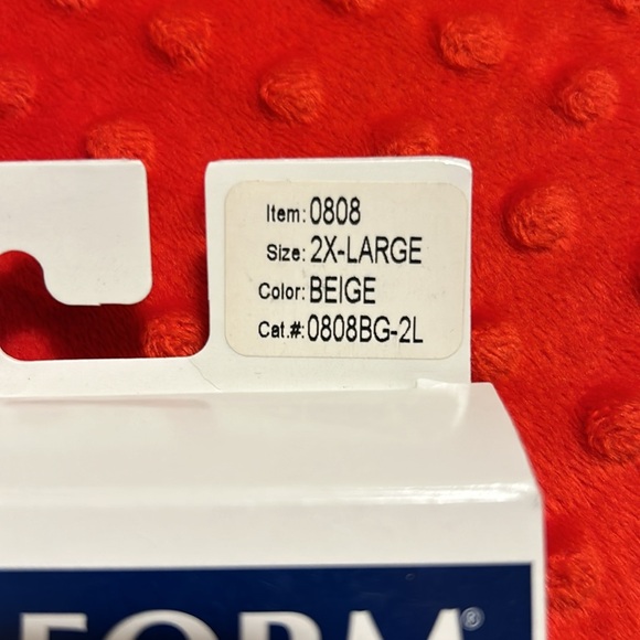 TruForm Leg Health - Picture 3 of 7